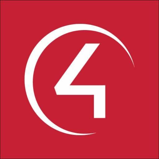Activating or Renewing your 4Sight Subscription