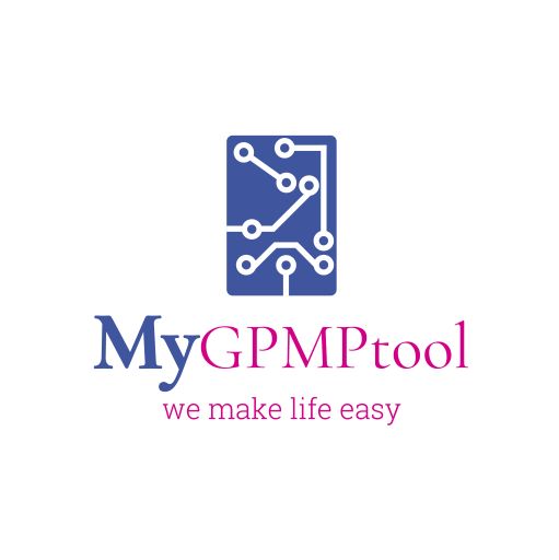 Mgt support home