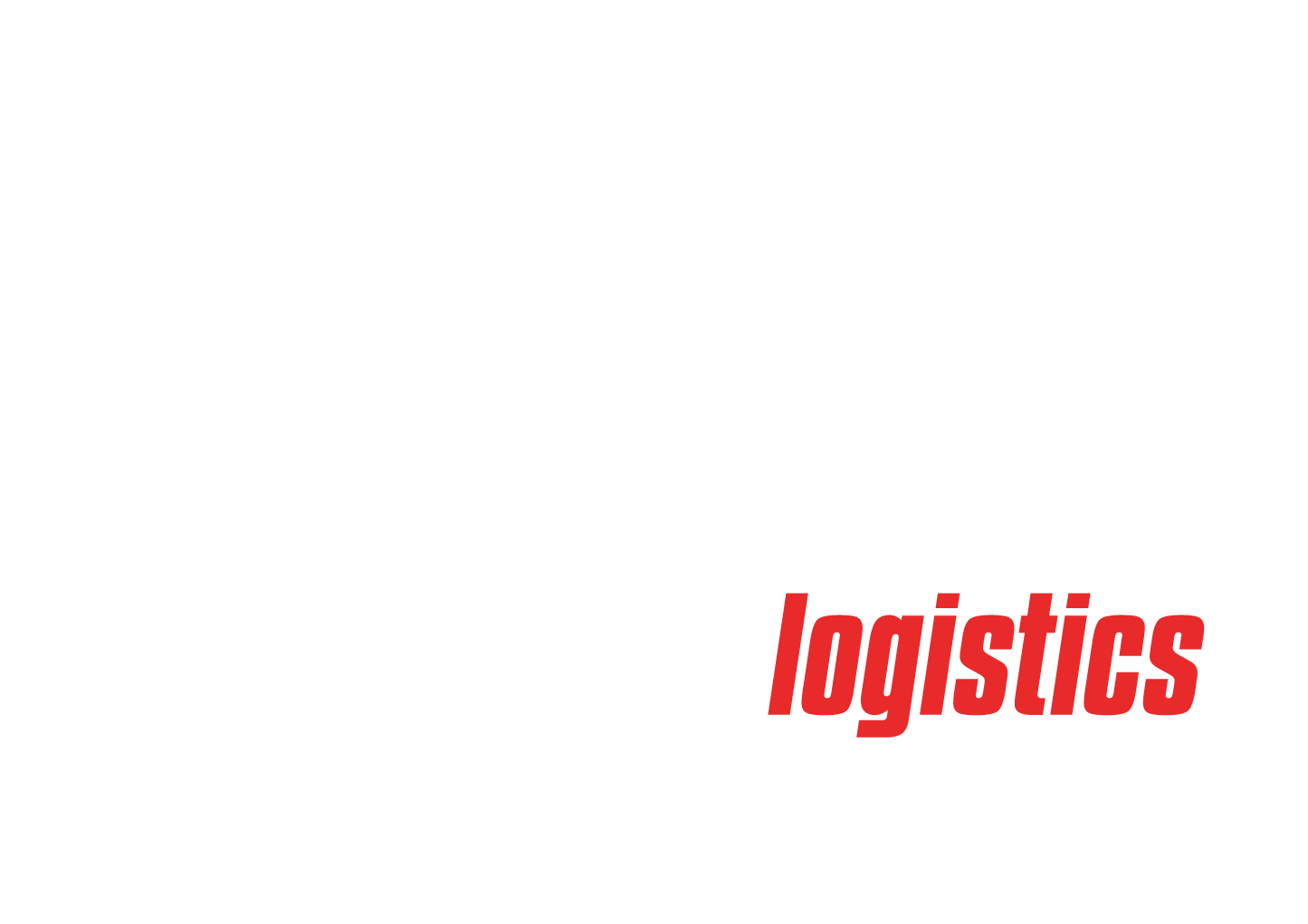 Capital Logistics Sign In